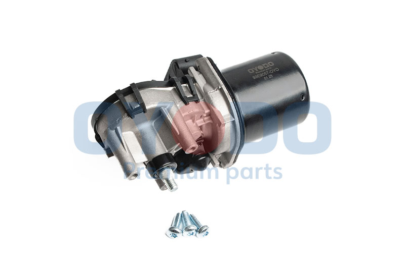 Wiper Motor Oyodo 99E9057-OYO