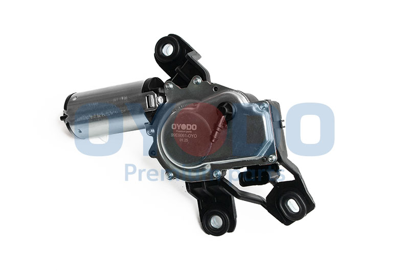 Wiper Motor Oyodo 99E9061-OYO