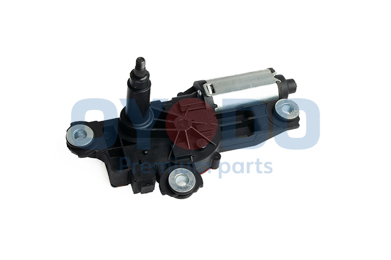 Wiper Motor Oyodo 99E9073-OYO