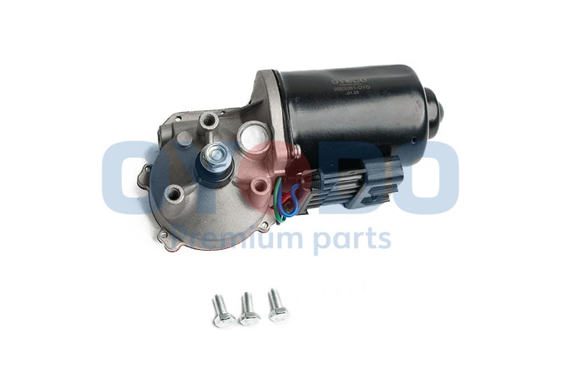 Wiper Motor Oyodo 99E9081-OYO