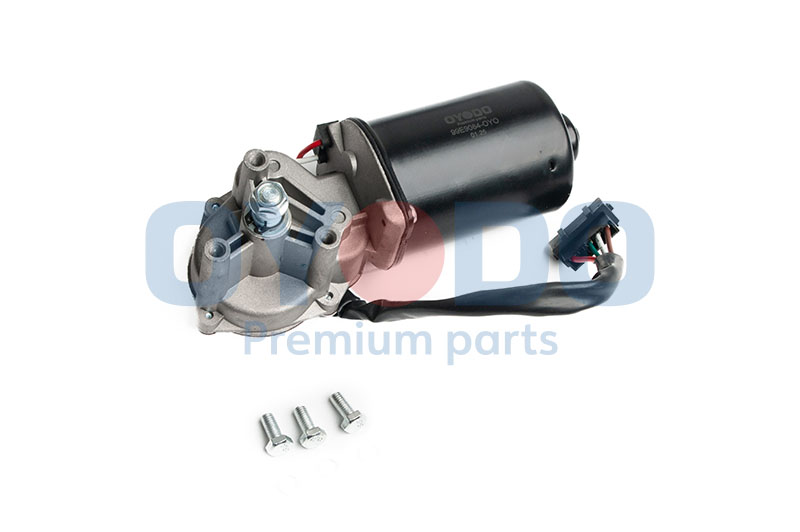 Wiper Motor Oyodo 99E9084-OYO