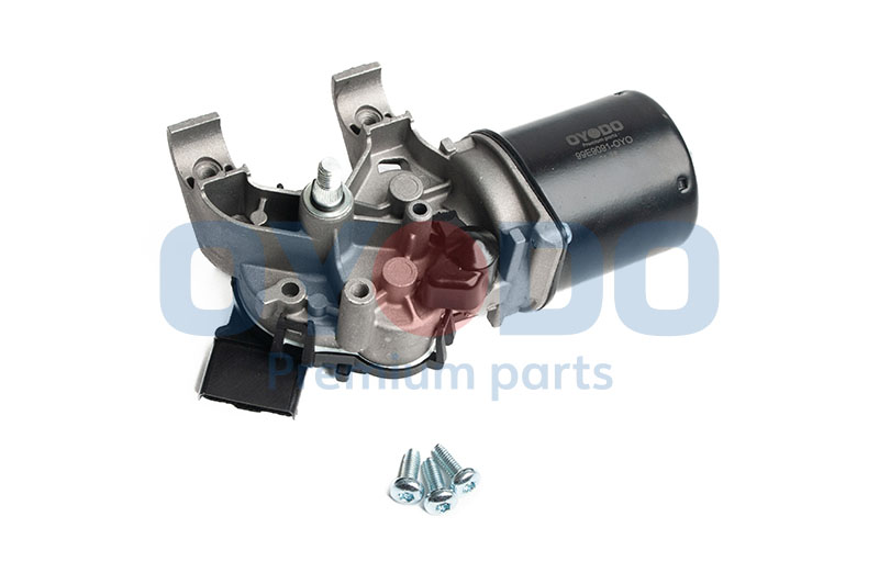 Wiper Motor Oyodo 99E9091-OYO
