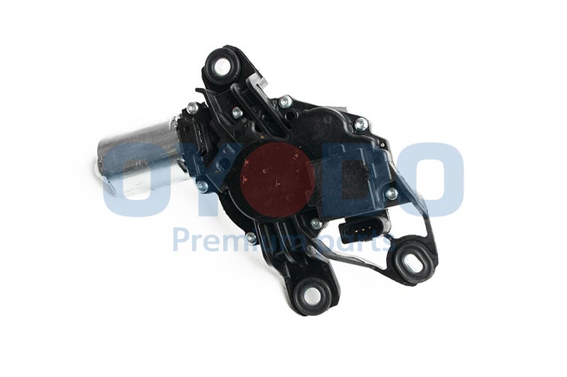 Wiper Motor Oyodo 99E9111-OYO