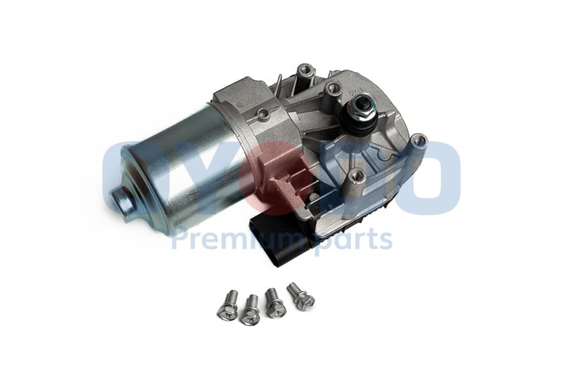 Wiper Motor Oyodo 99E9114-OYO