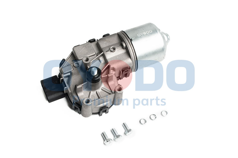 Wiper Motor Oyodo 99E9122-OYO