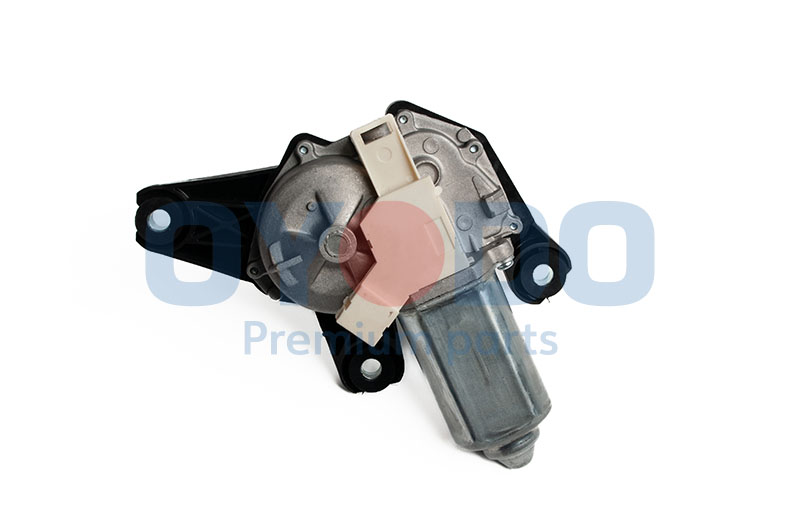 Wiper Motor Oyodo 99E9125-OYO