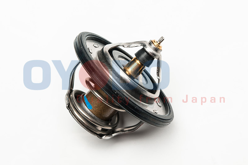 Thermostat, coolant Oyodo 20C0313-OYO