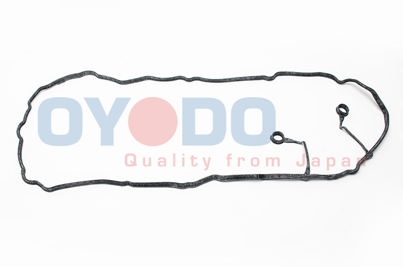 Gasket, cylinder head cover Oyodo 40U0529-OYO