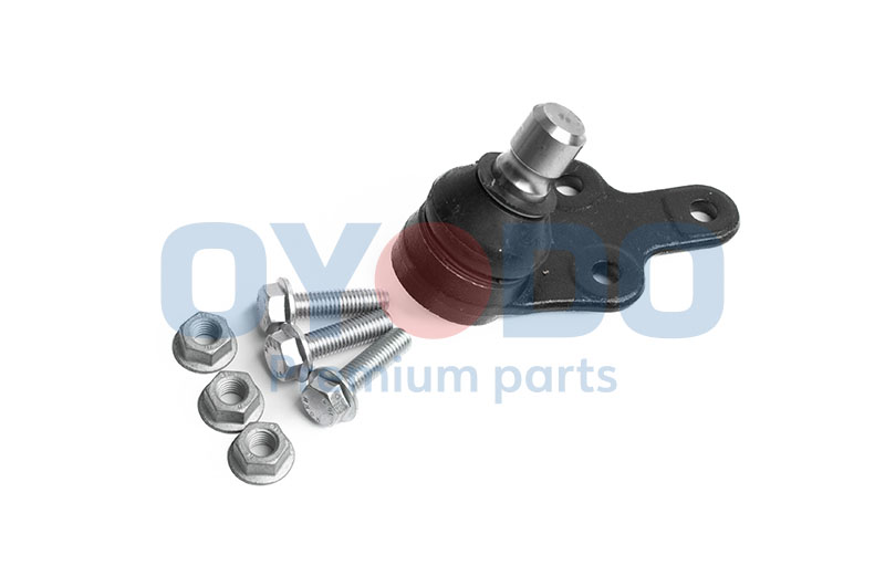 Ball Joint Oyodo 10Z9182-OYO
