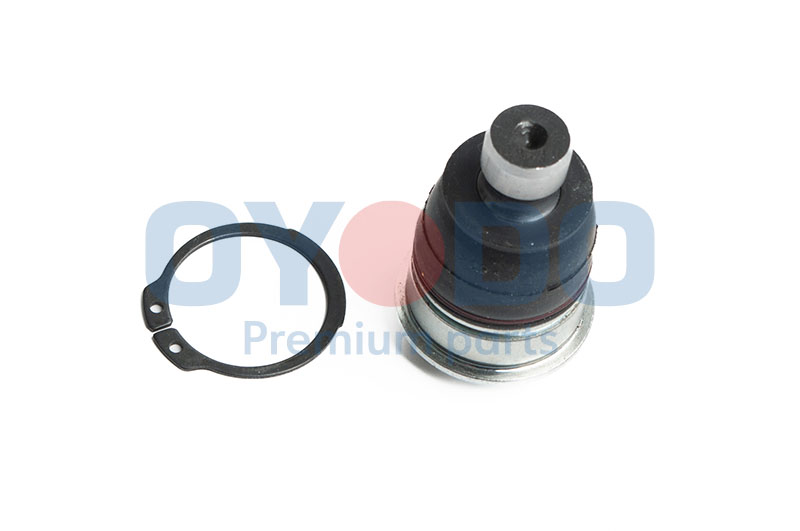 Ball Joint Oyodo 10Z9220-OYO