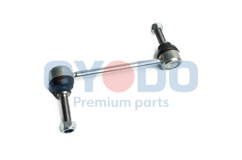 Link/Coupling Rod, stabiliser bar Oyodo 60Z9217-OYO