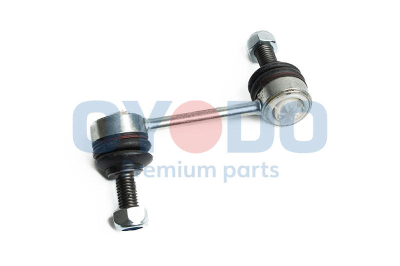 Link/Coupling Rod, stabiliser bar Oyodo 65Z9127-OYO