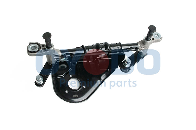 Wiper Linkage Oyodo 90B9055-OYO