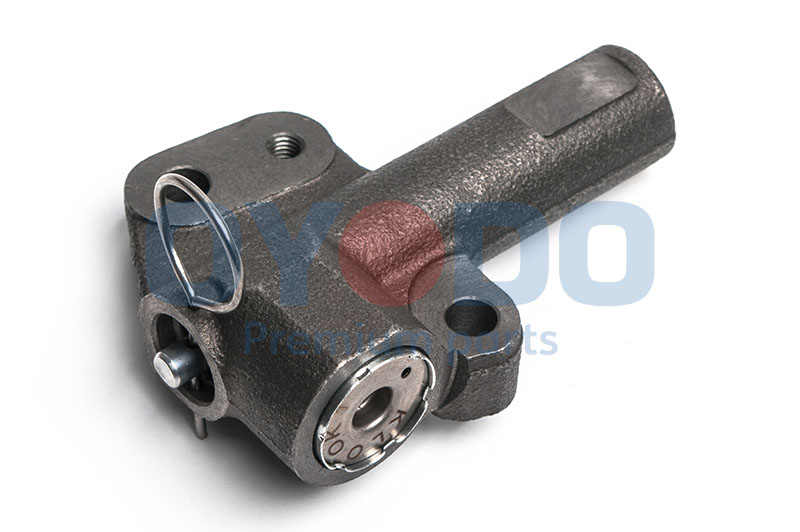 Vibration Damper, timing belt Oyodo 40R0507-OYO