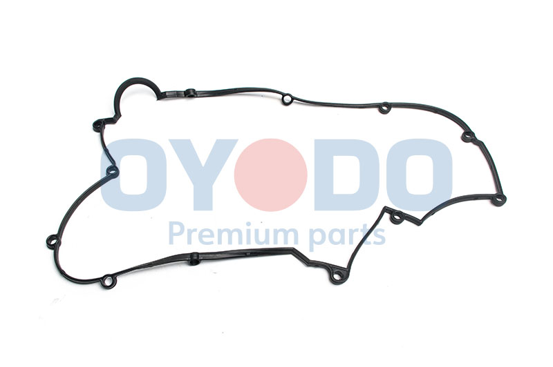 Gasket, cylinder head cover Oyodo 40U0506-OYO