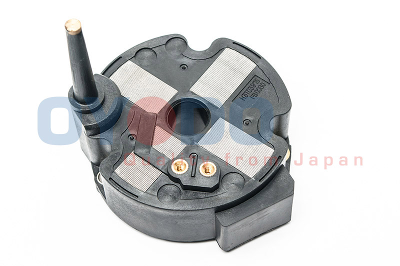 Ignition Coil Unit Oyodo 70E5008-OYO