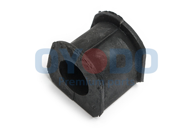 Bushing, stabiliser bar Oyodo 70Z0514-OYO