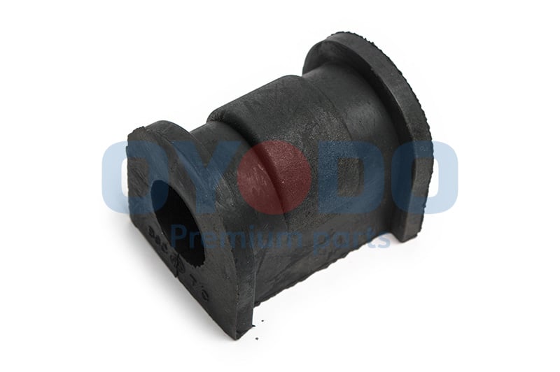 Tuleja łożyska, stabilizator Oyodo 70Z0002-OYO