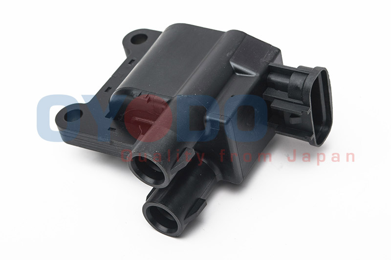 Ignition Coil Oyodo 70E2008-OYO