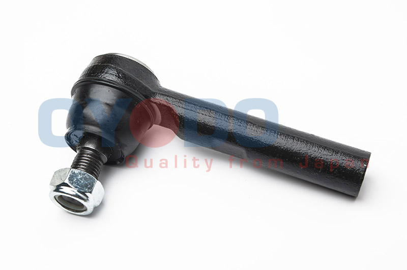 Tie Rod End Oyodo 10K2113-OYO