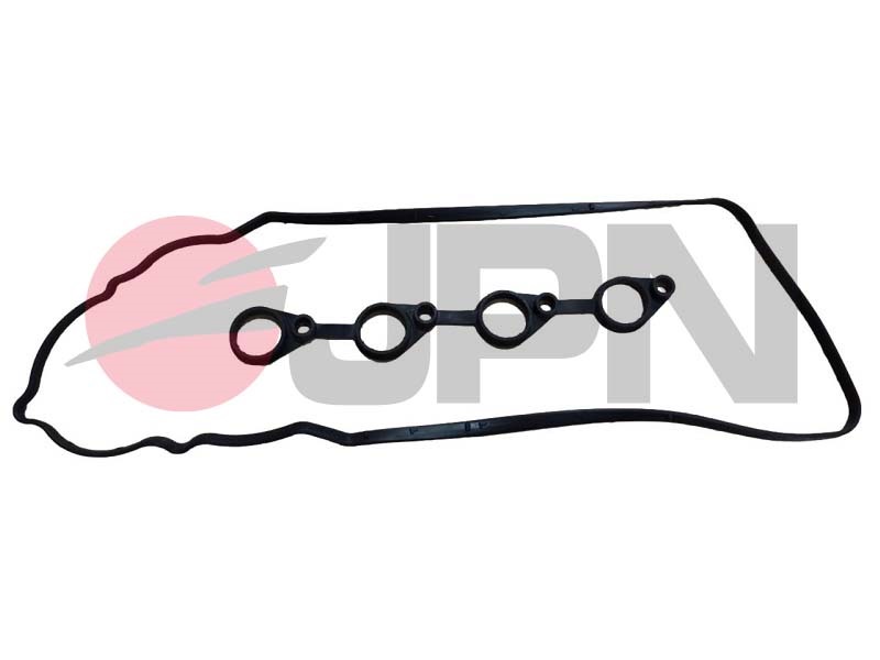 Gasket, cylinder head cover Oyodo 40U0530-OYO