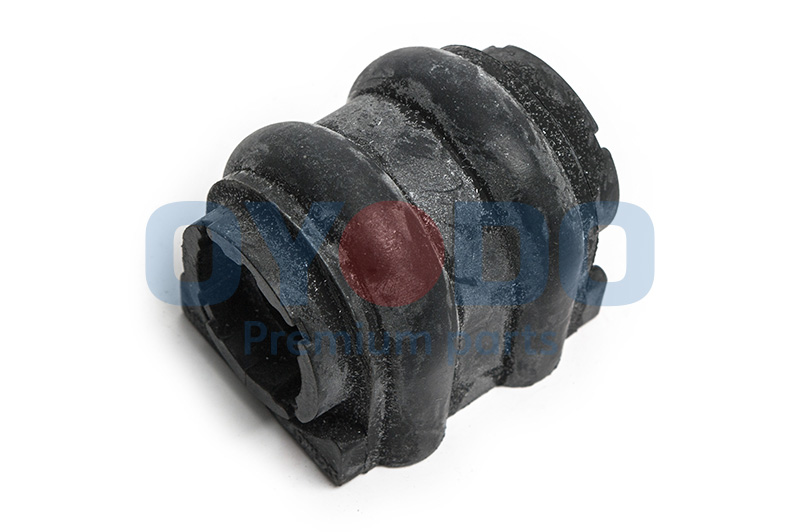 Bushing, stabiliser bar Oyodo 70Z0351-OYO