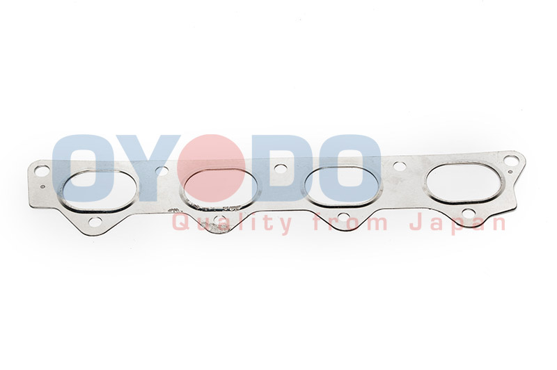 Gasket, exhaust manifold Oyodo 70U0507-OYO