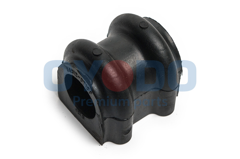 Tuleja łożyska, stabilizator Oyodo 70Z0318-OYO