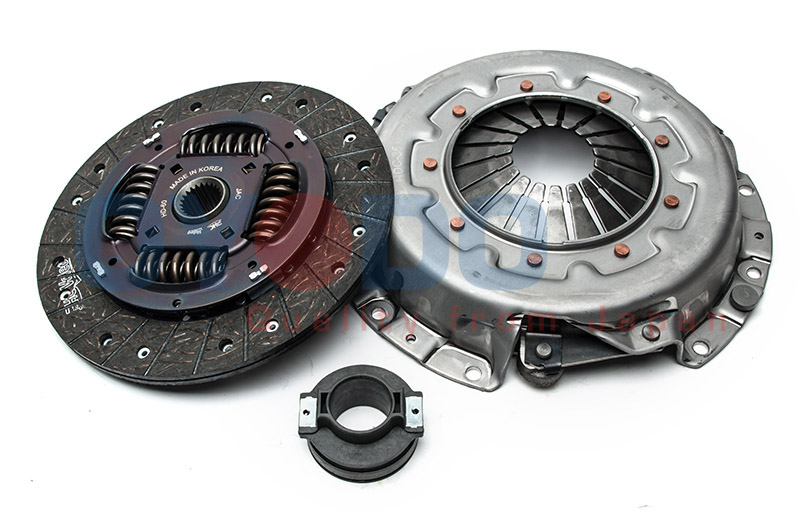 Clutch Kit Oyodo 10S0536-OYO
