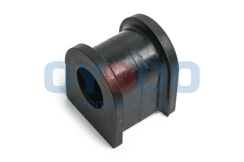 Mounting, stabiliser bar Oyodo 70Z2076-OYO