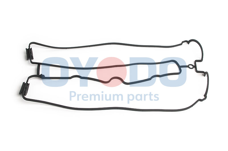 Gasket, cylinder head cover Oyodo 40U0007-OYO