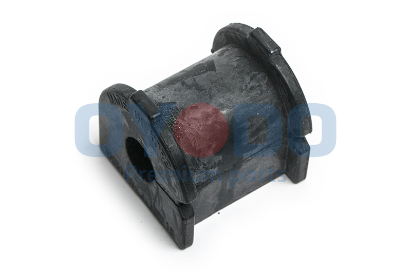 Tuleja łożyska, stabilizator Oyodo 70Z0042-OYO