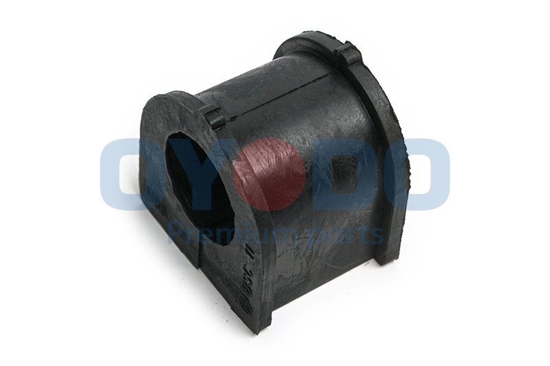 Bushing, stabiliser bar Oyodo 70Z0513-OYO