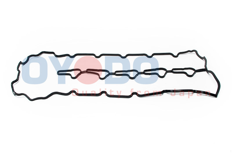 Gasket, cylinder head cover Oyodo 40U0013-OYO