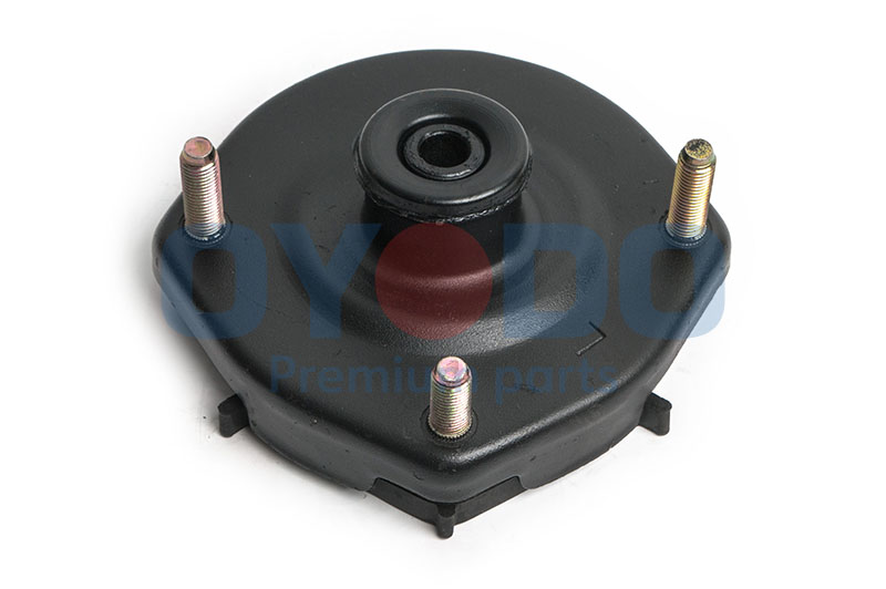 Suspension Strut Support Mount Oyodo 70A3018-OYO