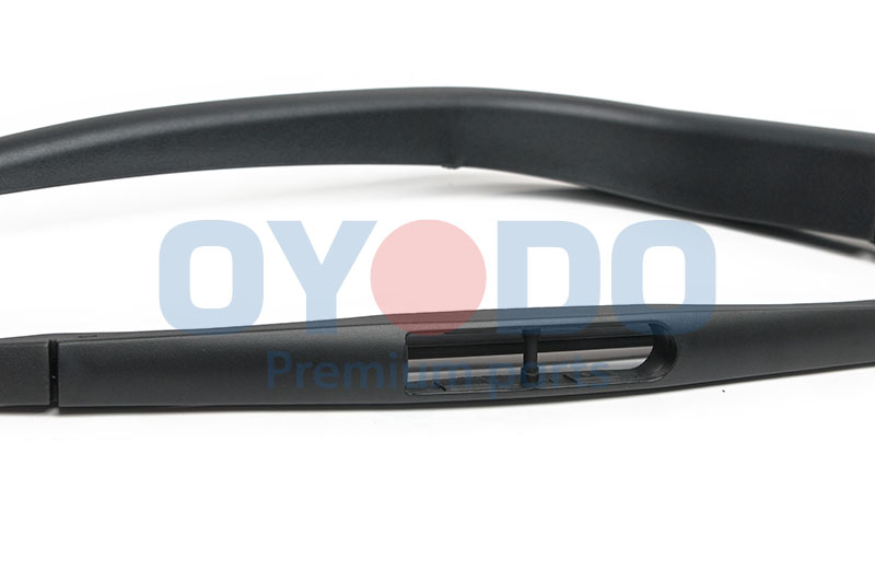 Wiper arm Oyodo 95B2000-OYO