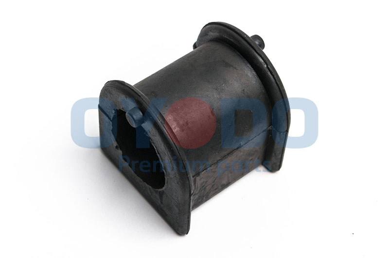 Tuleja łożyska, stabilizator Oyodo 70Z0313-OYO