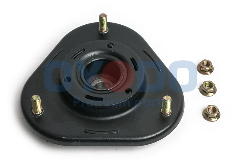 Suspension Strut Support Mount Oyodo 70A2025-OYO