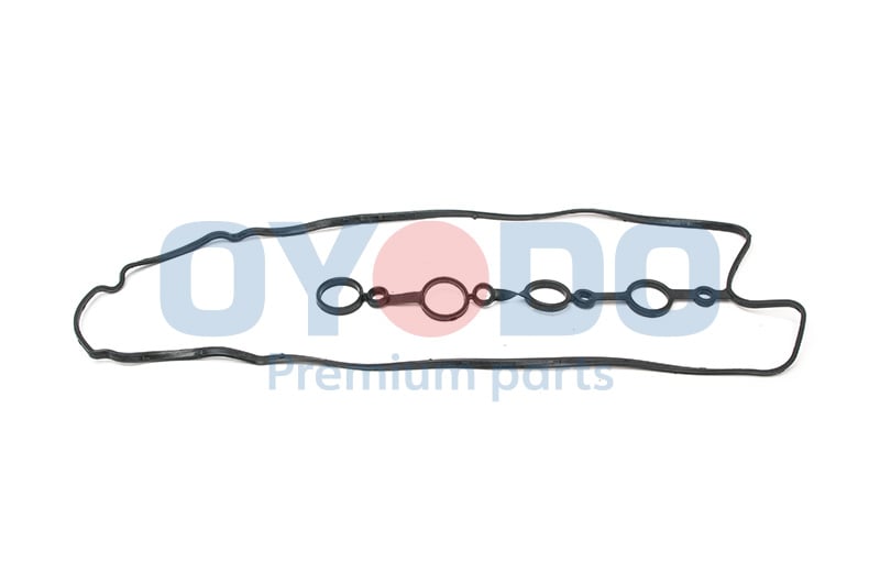 Gasket, cylinder head cover Oyodo 40U0325-OYO