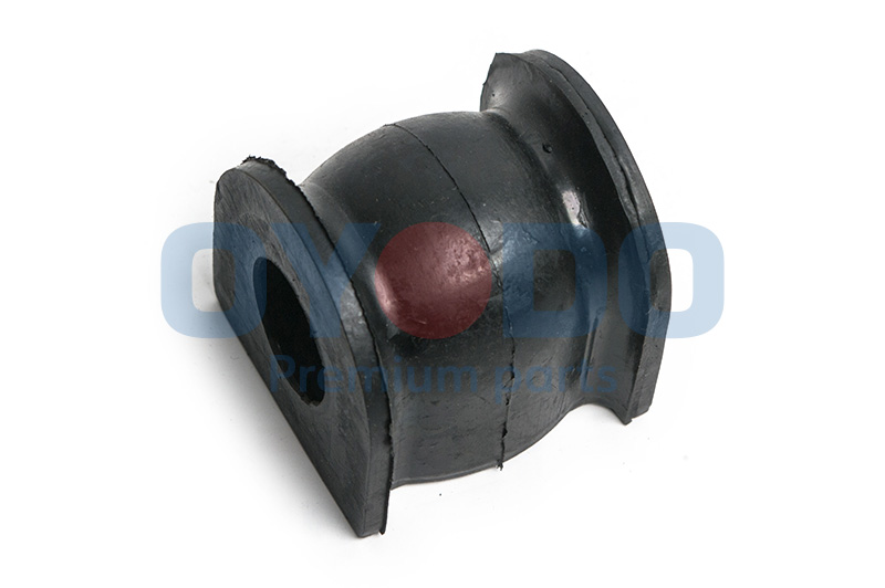 Mounting, stabiliser bar Oyodo 70Z4057-OYO