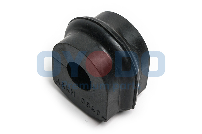 Mounting, stabiliser bar Oyodo 70Z1052-OYO