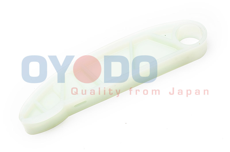 Tensioner Guide, timing chain Oyodo 75R0506-OYO