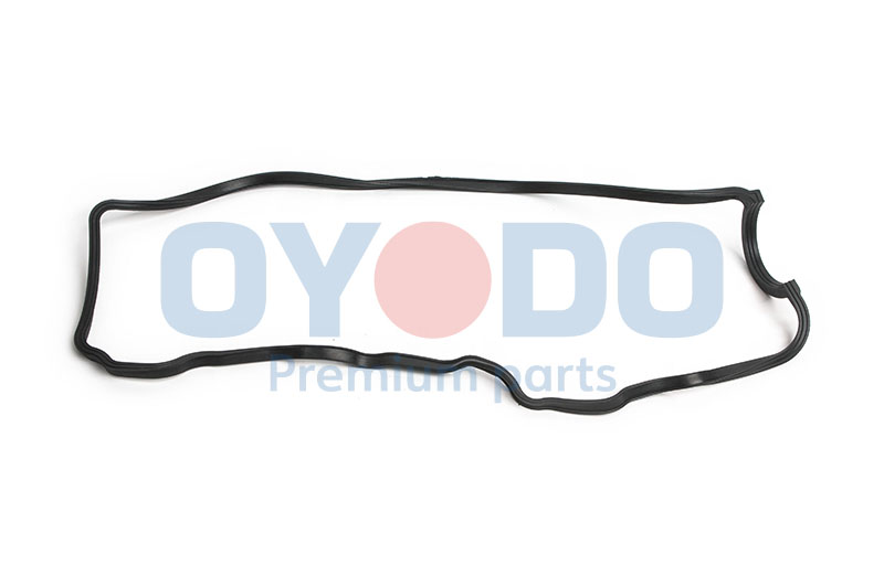 Gasket, cylinder head cover Oyodo 40U0516-OYO
