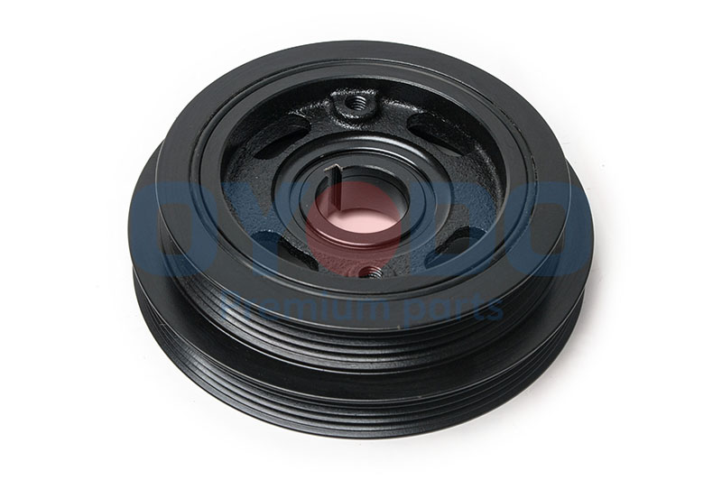 Belt Pulley, crankshaft Oyodo 60R8001-OYO