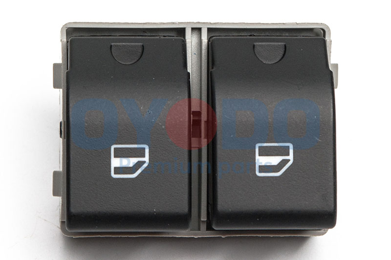 Switch, window regulator Oyodo 94B9028-OYO