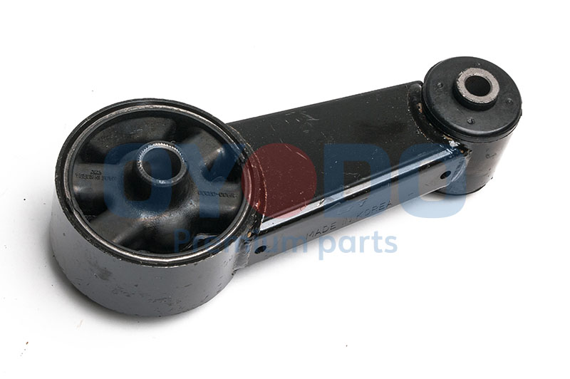 Mounting, engine Oyodo 50K0356-OYO