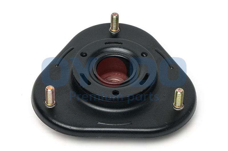 Suspension Strut Support Mount Oyodo 70A2078-OYO