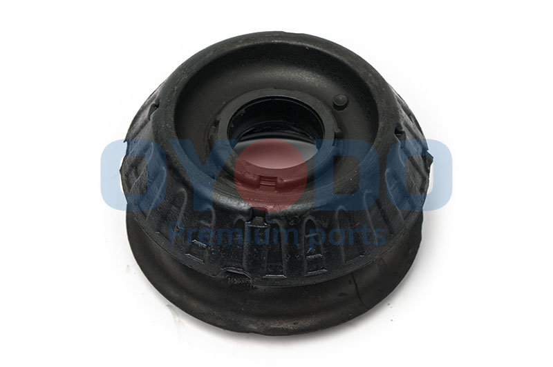 Suspension Strut Support Mount Oyodo 70A2066-OYO