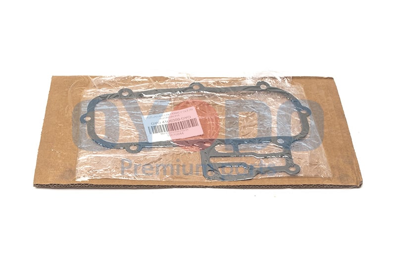Seal Oyodo 41U0300-OYO