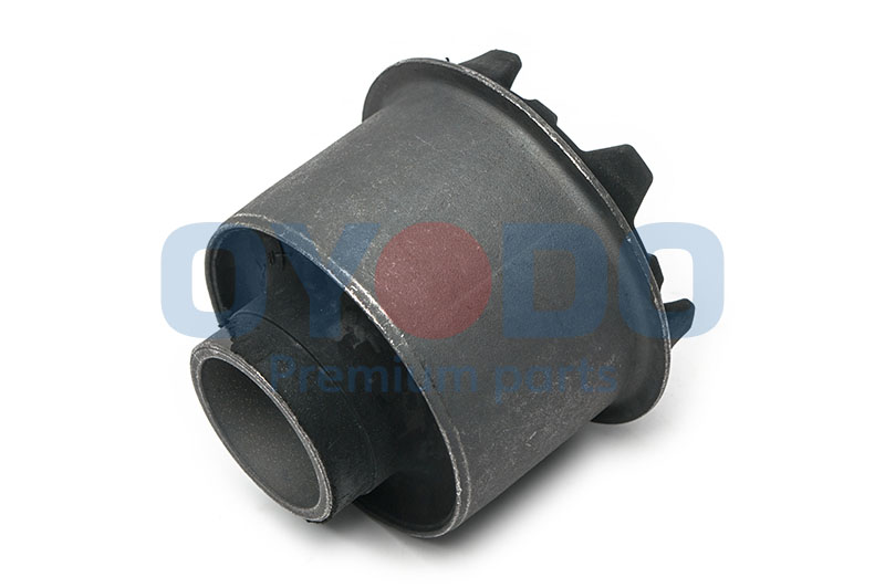 Łożyskowanie, korpus osi Oyodo 50K0358-OYO